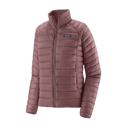 Patagonia | W's Down Sweater