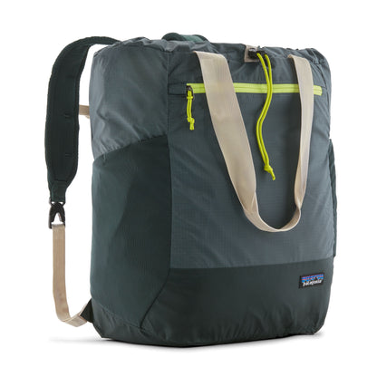 Patagonia | Ultralight Black Hole Tote Pack