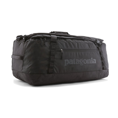 Patagonia | Black Hole Duffel 70L