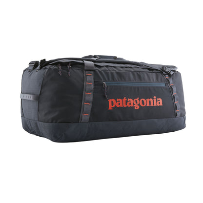 Patagonia | Black Hole Duffel 70L