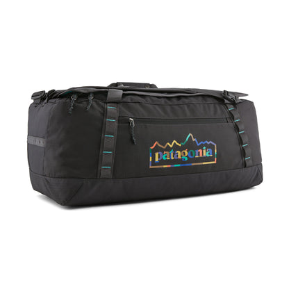 Patagonia | Black Hole Duffel 70L