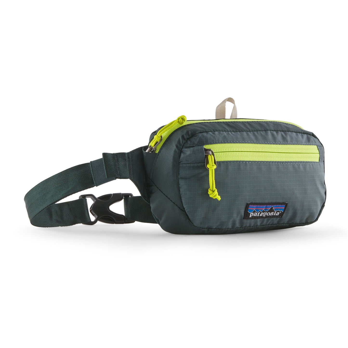 Patagonia | Ultralight Black Hole Mini Hip Pack