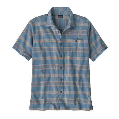 Patagonia | Camisa | M's A/C Shirt