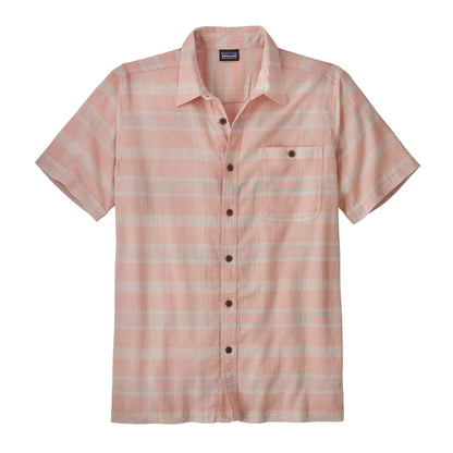 Patagonia | Camisa | M's A/C Shirt