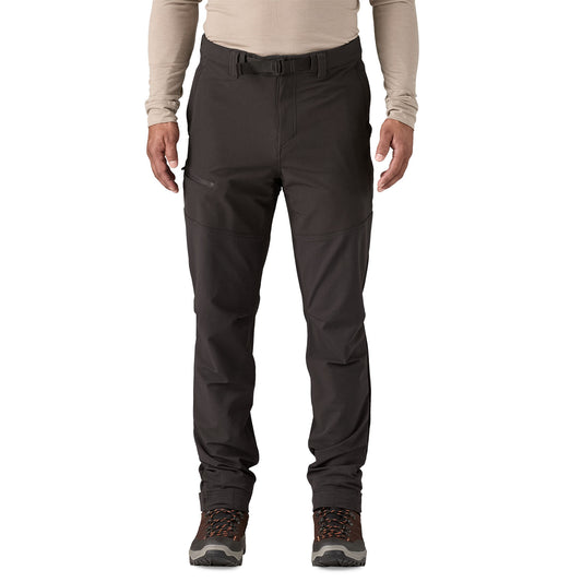 Patagonia | Pantalones | M's Terravia Peak Pants - Reg