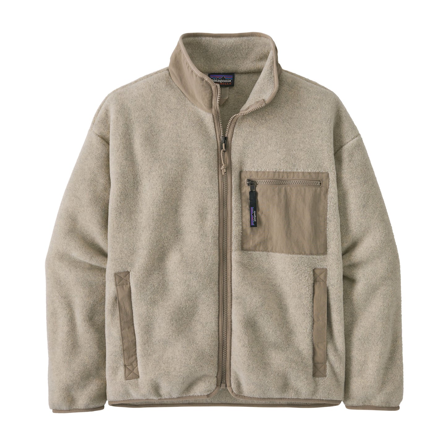 Patagonia | W's Synch Jkt