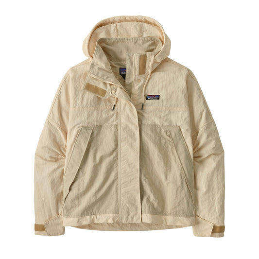 Patagonia | Chaqueta | W's Skysail Jkt