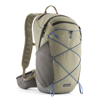 Patagonia | Mochila | Terravia Pack 22L