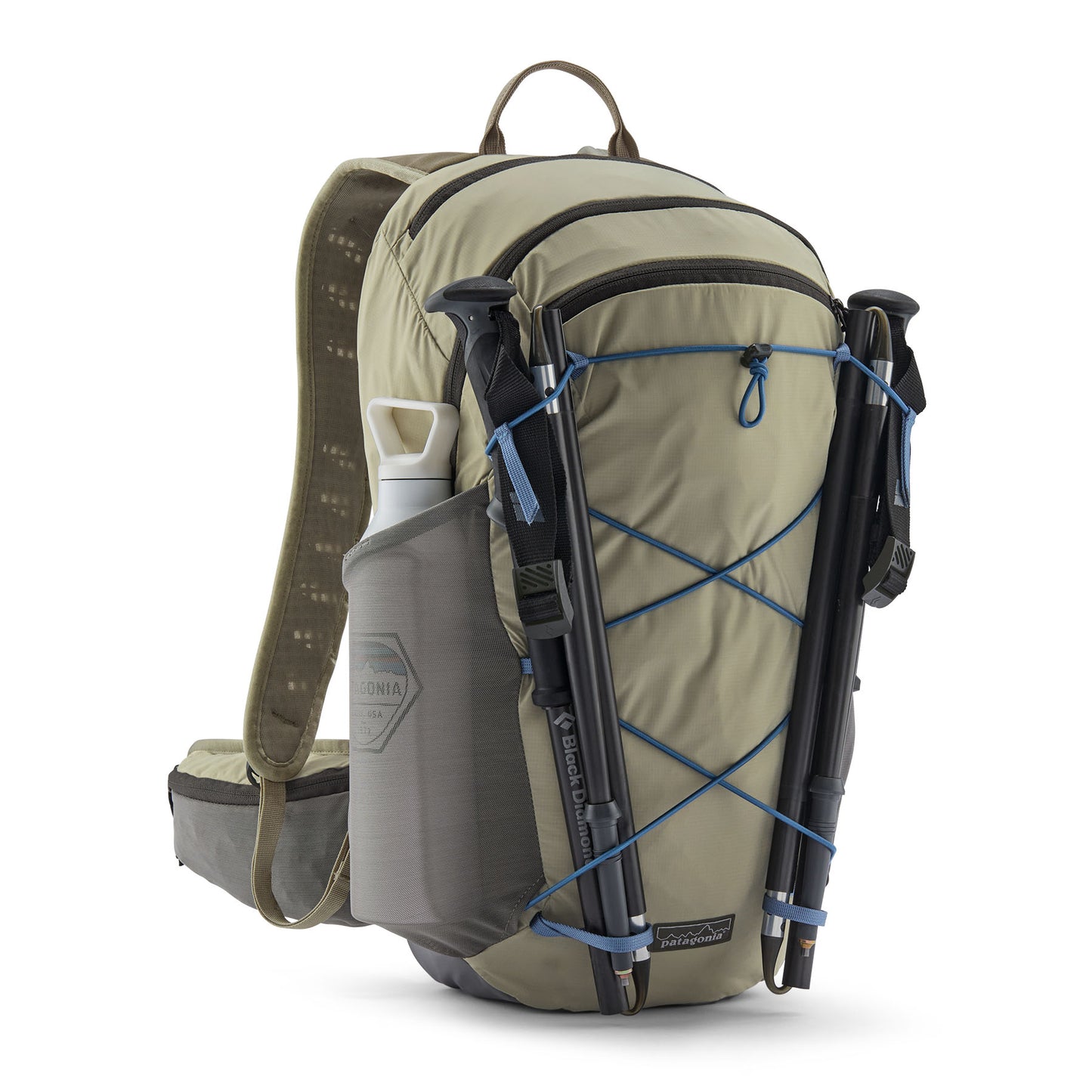 Patagonia | Mochila | Terravia Pack 22L