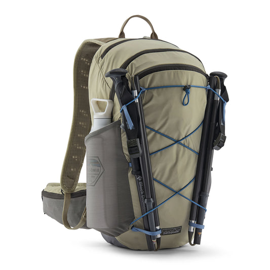 Patagonia | Terravia Pack 22L