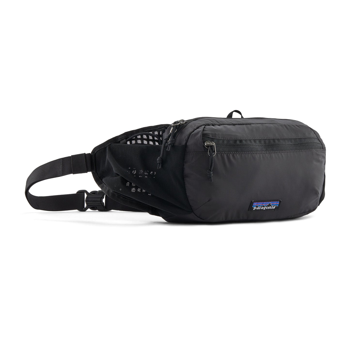 Patagonia | Riñonera | Terravia Hip Pack