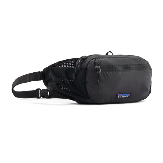 Patagonia | Terravia Hip Pack