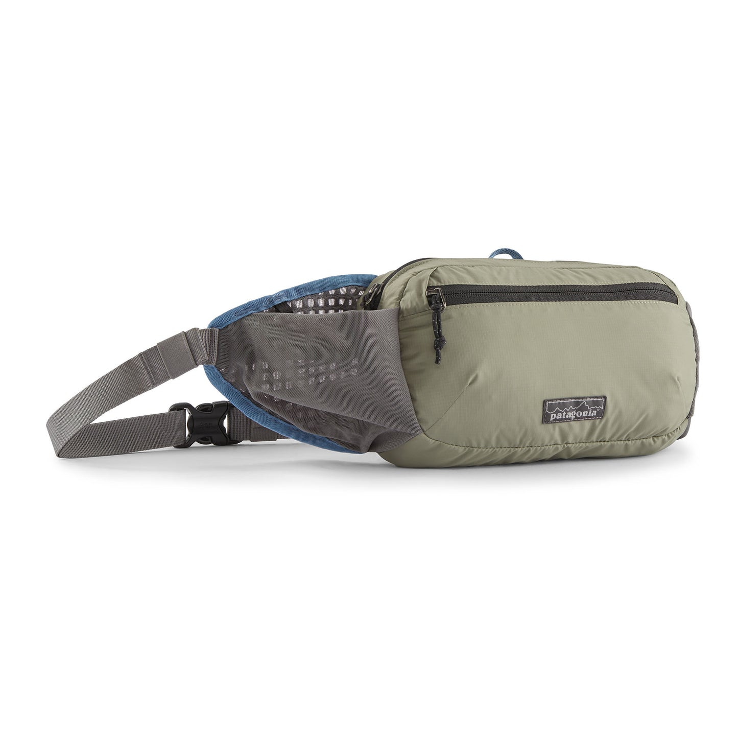 Patagonia | Riñonera | Terravia Hip Pack