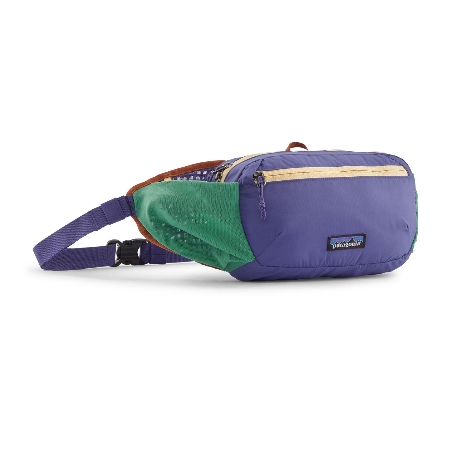 Patagonia | Riñonera | Terravia Hip Pack