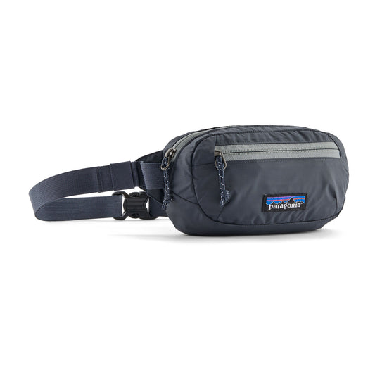 Patagonia | Riñonera | Terravia Mini Hip Pack