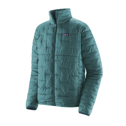 Patagonia | M's Micro Puff Jkt